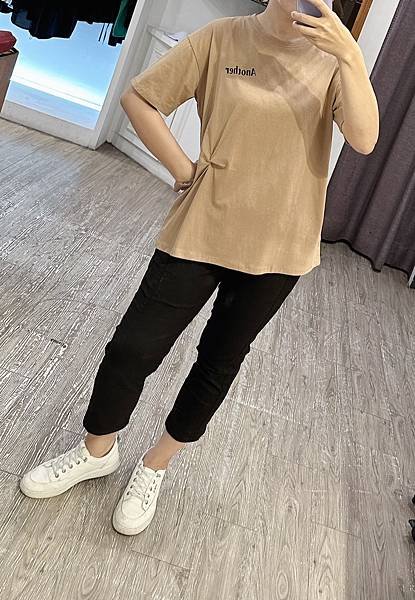 💙夏季特價出清活動