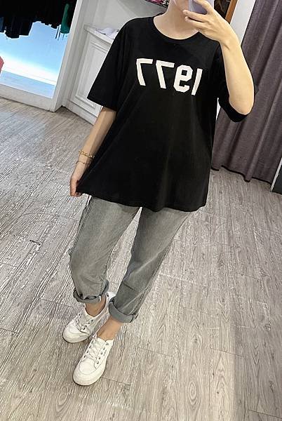 💙夏季特價出清活動