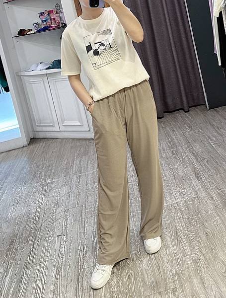💙夏季特價出清活動