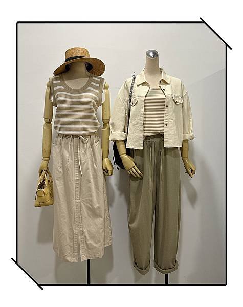 💚NEW ARRIVAL💚