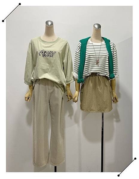 💚NEW ARRIVAL💚