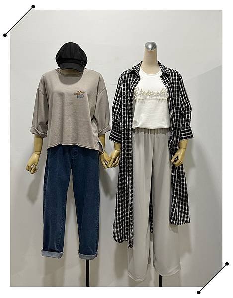 💚NEW ARRIVAL💚