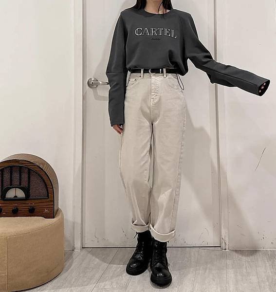 🆕12月新品～～  門市到了很多新款唷✨✨