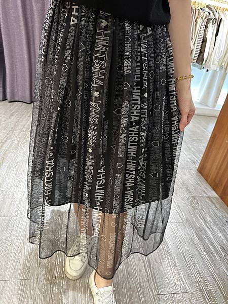 🌿春裝新品入荷🌿