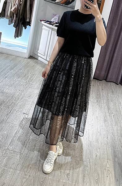 🌿春裝新品入荷🌿