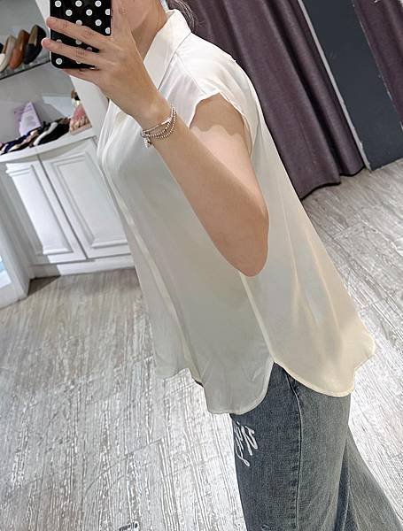 🌿春裝新品入荷🌿