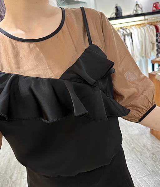 🌿春裝新品入荷🌿