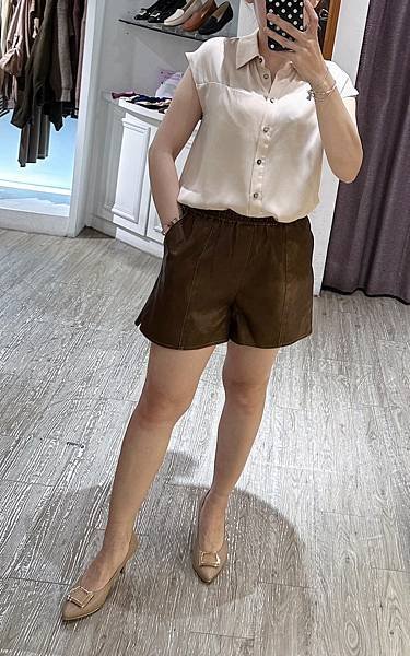 🌿春裝新品入荷🌿