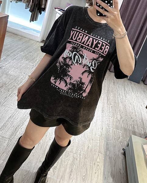 🌿春裝新品入荷🌿