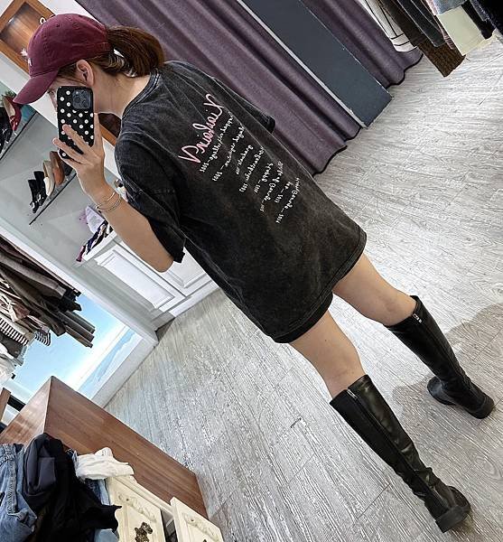 🌿春裝新品入荷🌿