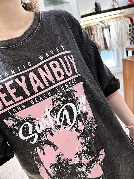 🌿春裝新品入荷🌿