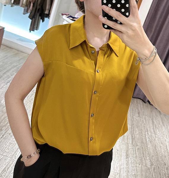 🌿春裝新品入荷🌿
