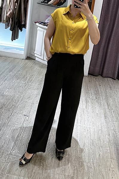 🌿春裝新品入荷🌿