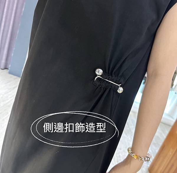 🌿春裝新品入荷🌿