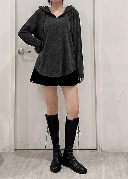 換季優惠活動最終回🔥🔥