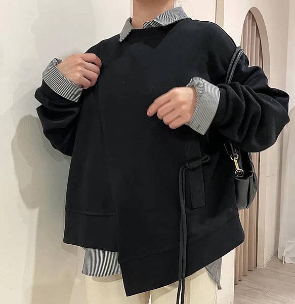 換季優惠活動最終回🔥🔥