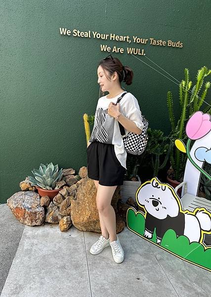 喜歡穿面料薄一點姐妹們這件要收藏🙌🏻