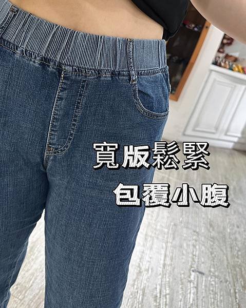 🔥熱騰騰剛出爐～～#現貨現貨