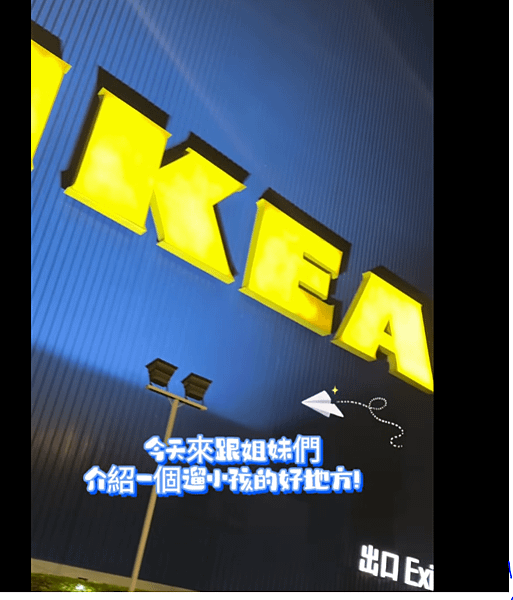 擷取.PNG
