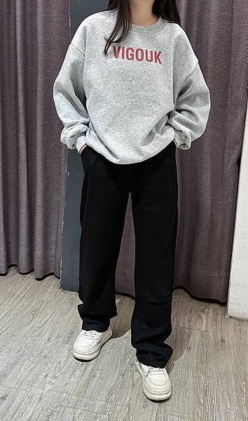 今日門市熱賣款💥💥💥💥