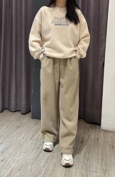 今日門市熱賣款💥💥💥💥