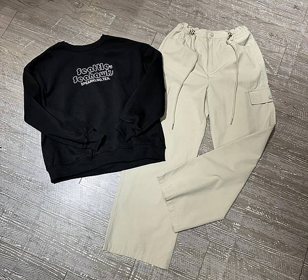 今日門市熱賣款💥💥💥💥