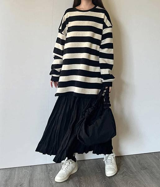 ▪️▫️條紋控真的無法抗拒啊啊啊