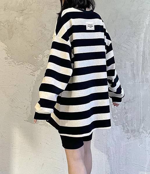 ▪️▫️條紋控真的無法抗拒啊啊啊