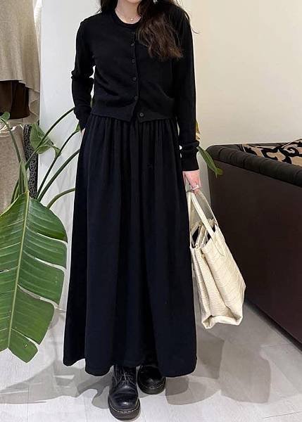 女神套裝出新色嘍～～～✨✨✨