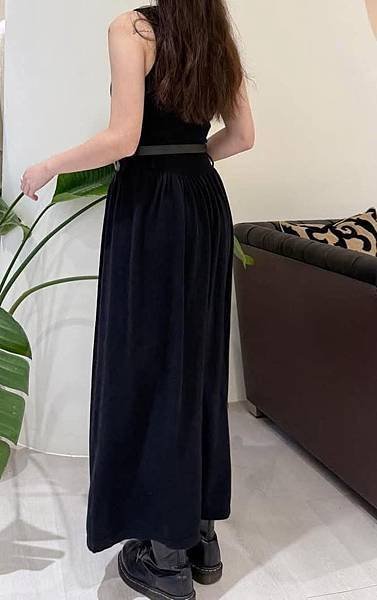 女神套裝出新色嘍～～～✨✨✨