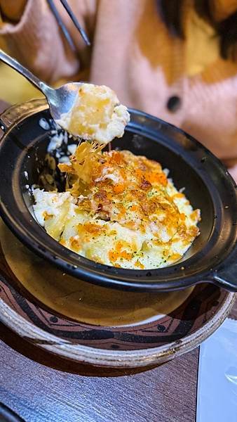 每個月都會報到的日本料理餐廳😋