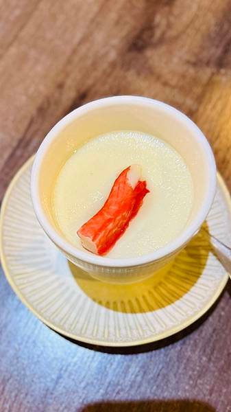 每個月都會報到的日本料理餐廳😋