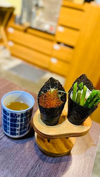 每個月都會報到的日本料理餐廳😋