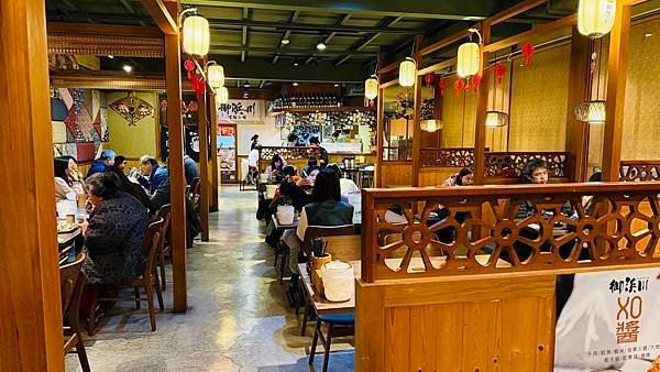每個月都會報到的日本料理餐廳😋