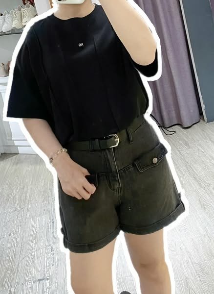🪧姐妹們❤️明天4/8（二）門市店休唷！