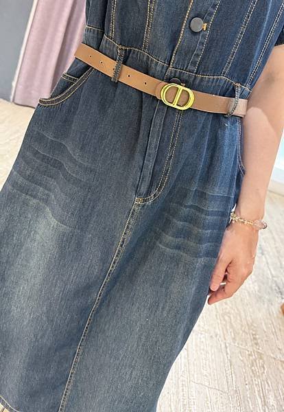 天氣回暖迫不及待穿上夏季新品惹✨