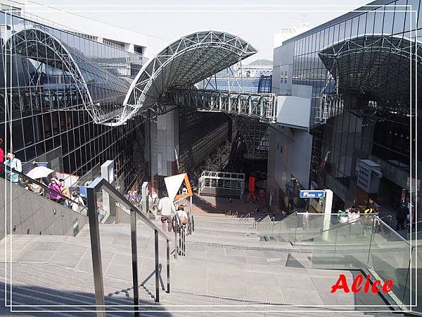 嵐山渡月橋_龜岡小火車_瑳峨野竹林01.jpg