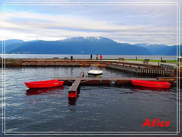 巴里斯川德Balestrand20.jpg