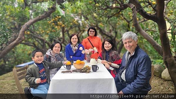 祝福2024年持續美好🎉💖🤝✍️