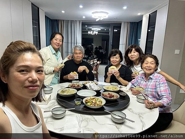 《2024大陸川渝蓉15日自遊行》#精實的行程 #體力+腳力