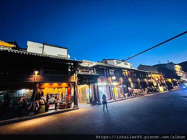 《2024大陸川渝蓉15日自遊行》#松州古城 #唐朝文成公主