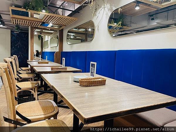 《小憩**午茶》#英格莉莉Engolili cafe #誠品