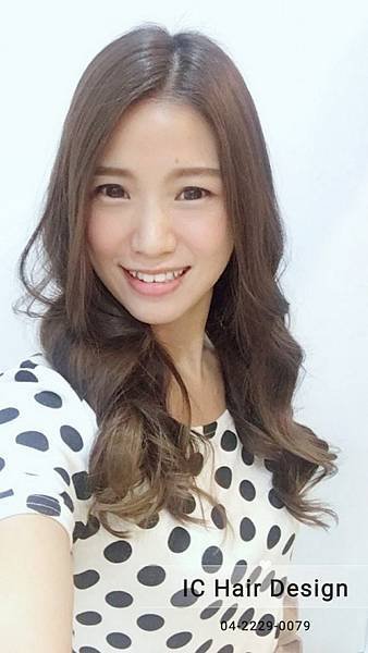 2020女生髮型髮色2021三重染髮.蘆洲女生染髮推薦剪髮燙髮推薦