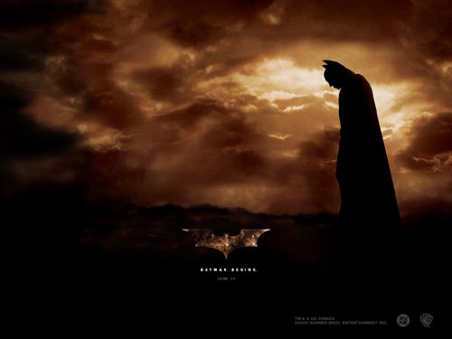 Batman Begins.jpg