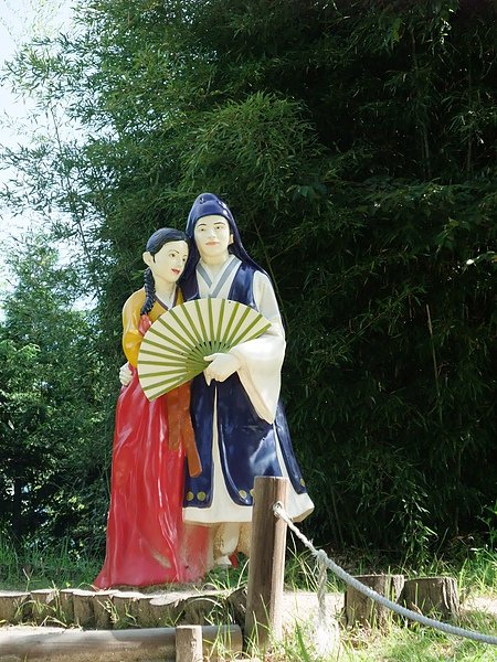 DSCF5852.JPG