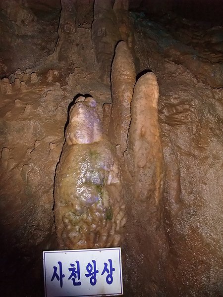 DSCF6216.JPG