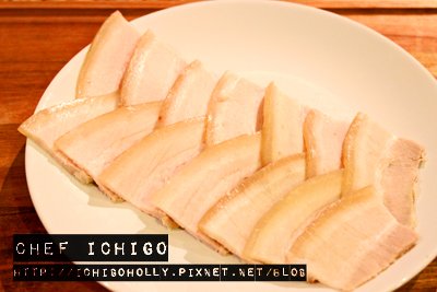 IMG_3278 copy