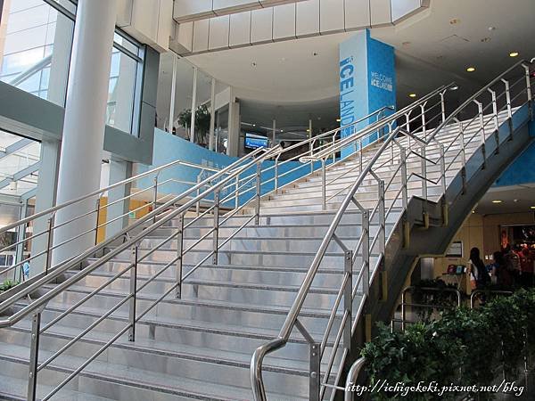 IMG_4227.jpg
