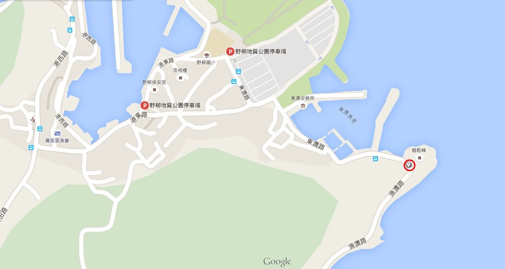 快照 26