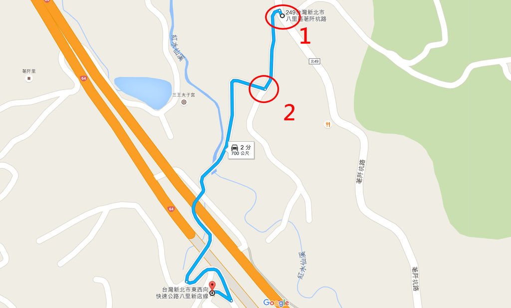 快照 19